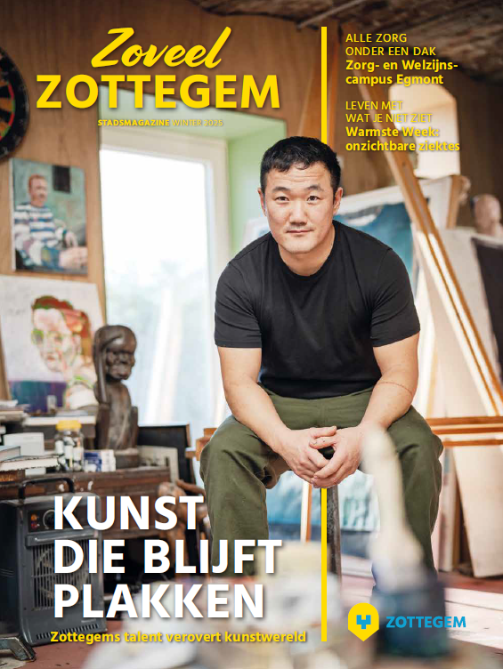 2025 editie 4 (december)